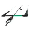 2022 North Navigator Control Bar -Sports Shop North Kiteboarding 2022 85001.220020 Navigator Control Bar Profile 1280px 56444.1634141887