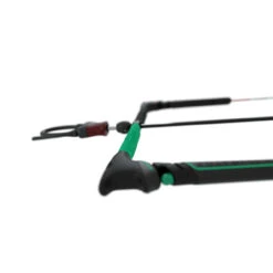 2022 North Navigator Control Bar -Sports Shop North Kiteboarding 2022 85001.220020 Navigator Control Bar Side 1280px 51390.1634141887