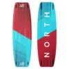 2022 North Astra Twintip Kiteboard -Sports Shop North Kiteboarding 2022 85002.220021 Astra Twintip Kiteboard Blue Red 1280px 43224.1634141890