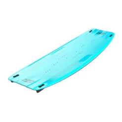 2022 North Atmos Hybrid Twintip Kiteboard -Sports Shop North Kiteboarding 2022 85002.220022 Atmos Hybrid Twintip Kiteboard Top Blue 1280px 66093.1634141888
