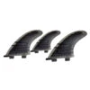 2022 North Hexcel Coremat Fins 2 2022 North Hexcel Coremat Fins -Sports Shop North Kiteboarding 2022 85005.220070 Hexcel Coremat Fins 1280px 30007.1634141894
