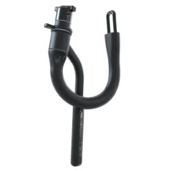 2022 North Short Freeride Loop