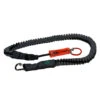 2022 North Handlepass Leash 1 2022 North Handlepass Leash -Sports Shop North Kiteboarding 2022 85007.220026 Long Handlepass Leash 1280px 21348.1634141888