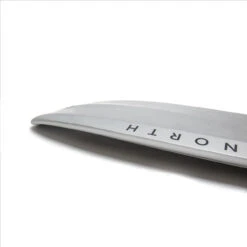 2021 North Scoop Foilboard 11 2021 North Scoop Foilboard -Sports Shop North Scoop Foilboard Bottom Front 85013.210008 93685.1613590391