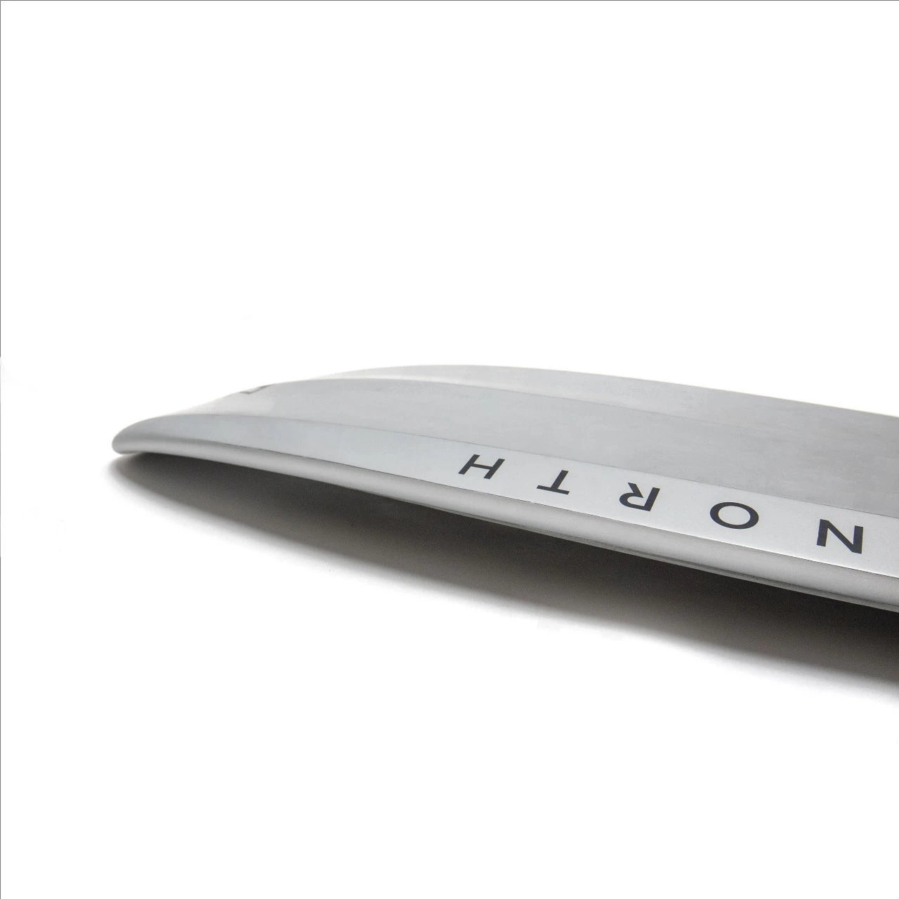 2021 North Scoop Foilboard 7 2021 North Scoop Foilboard - Image 5