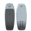 2021 North Scoop Foilboard -Sports Shop North Scoop Foilboard Set 85013.210008 01792.1613590371