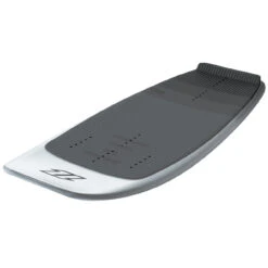 2021 North Scoop Foilboard 9 2021 North Scoop Foilboard -Sports Shop North Scoop Foilboard Top 85013.210008 19053.1613590377