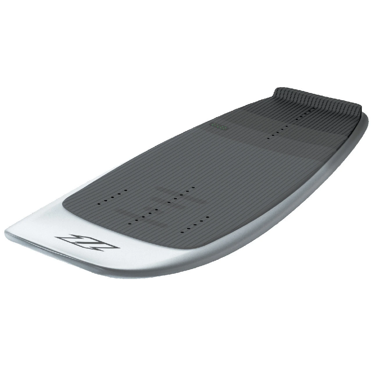 2021 North Scoop Foilboard 5 2021 North Scoop Foilboard - Image 3
