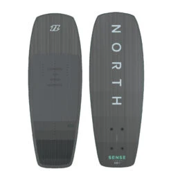 2021 North Sense Foilboard