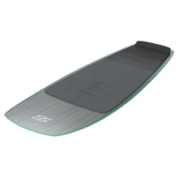 2021 North Sense Foilboard -Sports Shop North Sense Foilboard Top 85013.210026 17052.1613590683