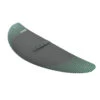 2021 North Sonar 1500R Front Wing -Sports Shop North Sonar Front Wing Profile 85010.210077 55990.1613597742