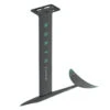 2021 North Sonar Kite Foil - 85cm Mast