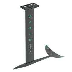 2021 North Sonar Kite Foil - 85cm Mast