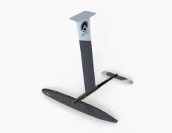 OnoFoil Swift Complete Foil -Sports Shop OnoFoilSwift150 19078.1643834818