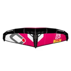 Ozone Wasp V2 Kite Wing 9 Ozone Wasp V2 Kite Wing -Sports Shop Ozone Wasp V2 Wing Front 80564.1612976726