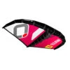 Ozone Wasp V2 Kite Wing -Sports Shop Ozone Wasp V2 Wing Red 68362.1612976722