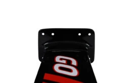 GoFoil Carbon Plate Mast V2 -Sports Shop PJ3ZAp9w 48263.1674828187