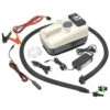 PKS Bravo 20-2 Electric Pump -Sports Shop PKS Bravo 20 2 Electric Pump 39941.1623698843
