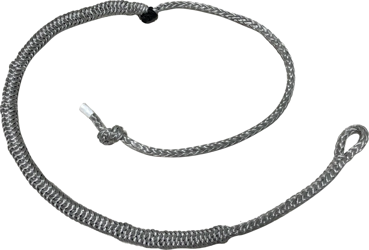 PKS Wing Harness Line 3 PKS Wing Harness Line