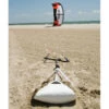 PKS Self-Launch Sand Anchor With Carabiner 1 PKS Self-Launch Sand Anchor With Carabiner -Sports Shop PKS 26418.1479757639