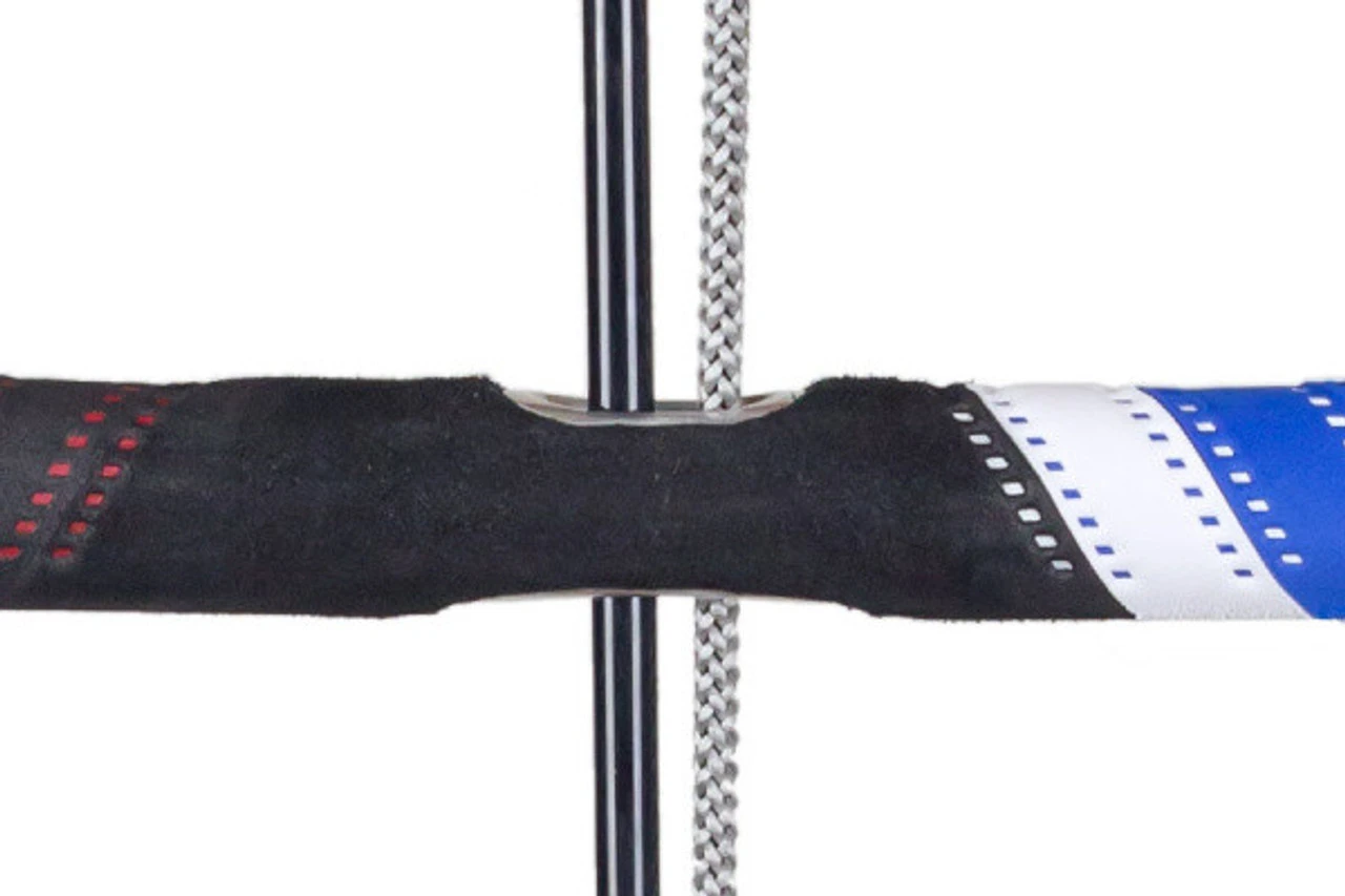 Ozone Contact Foil Water V4 Control Bar 5 Ozone Contact Foil Water V4 Control Bar - Image 3