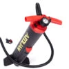HiLo Kite / SUP Pump By Aeolian -Sports Shop PaOTJ5 0 58019.1641599839