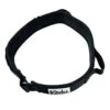 Kaohi Black Belt Waist Belt V2 -Sports Shop PaddedWaistBeltMtopviewIMG 8653 33adbf25 7aa3 4213 a468 ffef41f9fe8d 5000x 96956.1670616680