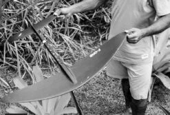 F-one Phantom Foil -Sports Shop Phantom 1280 80954.1596549238