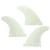 Futures Fin Set -Sports Shop Plastic Future fins 52689.1600879337