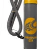 Cabrinha 03 Kite Pump -Sports Shop PumpXL 22647.1675090439
