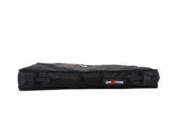 GoFoil Foil Bag -Sports Shop Q3Nn37cc 74192.1674828537
