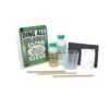 RDI Ding All Epoxy Kit -Sports Shop RDI Ding All Repair Kit 800px 41561.1618255175