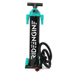 Sports Shop -Sports Shop RE macro pump accessories 51479.1659374150