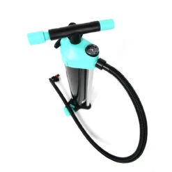 Ride Engine 3.2L Macro Pump -Sports Shop RE macro pump top 48245.1659374152
