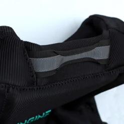 Ride Engine Spirit Vest -Sports Shop RE spirit vest detail 6 55337.1666968363