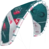 2023 Eleveight RS+ V1 Kiteboarding Kite -Sports Shop RS Plus V1 2023 Thumb 43854.1668016142