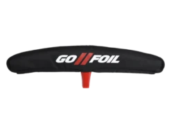 GoFoil RS Series Front Wing 11 GoFoil RS Series Front Wing -Sports Shop RS500 bag 510x397 91228.1641410855