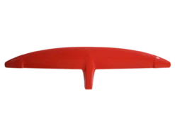 GoFoil RS Series Front Wing 12 GoFoil RS Series Front Wing -Sports Shop RS500 top 510x397 25224.1641410849