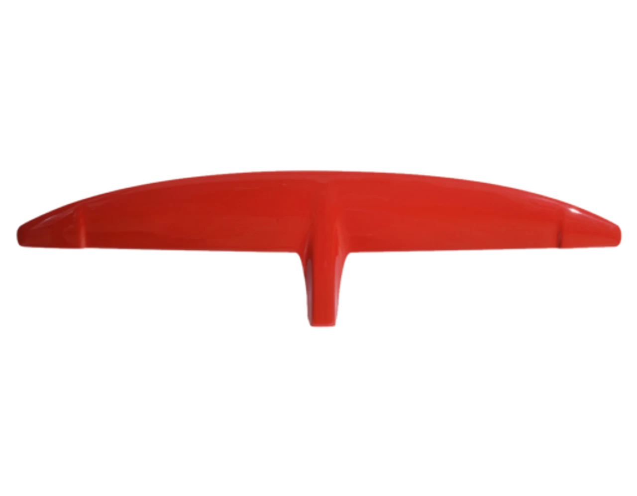 GoFoil RS Series Front Wing 7 GoFoil RS Series Front Wing - Image 5