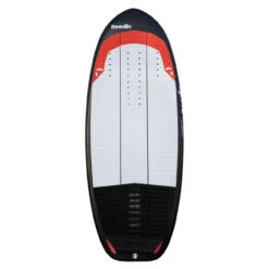 2021 Reedin FeatherKite Foilboard
