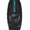 Ride Engine Day Strike Wing Board Bag -Sports Shop Ride Engine Day Strike 1 27864.1606924761