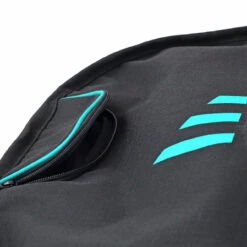 Ride Engine Day Strike Wing Board Bag -Sports Shop Ride Engine Day Strike 5 58470.1606924766