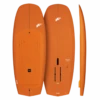 F-One Rocket Wing Wide V2 Board -Sports Shop Rocket Wing 2020 2 650x650 63304.1595009533
