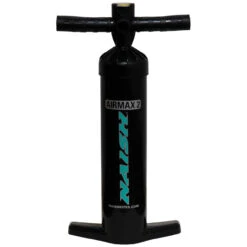 Naish S25 Airmax Kite Pump