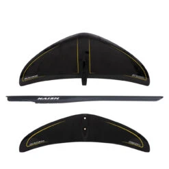 S26 Naish Jet Foil Semi-Complete