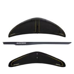 S26 Naish Jet Foil Semi-Complete -Sports Shop S26 FOIL Naish Jet Semi Complete 1650 1800x1800 26818.1624639526