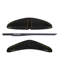 S26 Naish Jet Foil Semi-Complete -Sports Shop S26 FOIL Naish Jet Semi Complete 2000 1800x1800 87321.1624639531