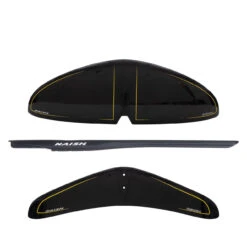 S26 Naish Jet Foil Semi-Complete -Sports Shop S26 FOIL Naish Jet Semi Complete 2450 1800x1800 64071.1624639535