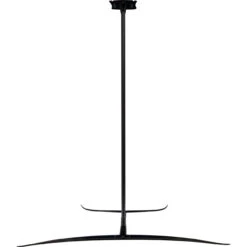 Naish S26 Jet Foil Complete - Aluminum -Sports Shop S26 Naish Foils WindWing914 Complete Standard Front 1280x1280 67344.1617114666