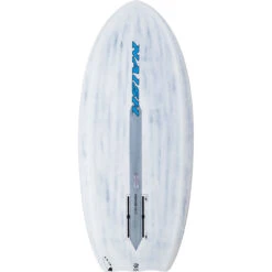 Naish S26 Hover Wing Carbon Ultra Foilboard -Sports Shop S26 Naish SUP Board Hover Wing Foil Carbon Ultra CU 95 Bottom 1280x1280 54773.1617033932
